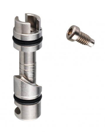 Шпиндель GROHE 42442000
