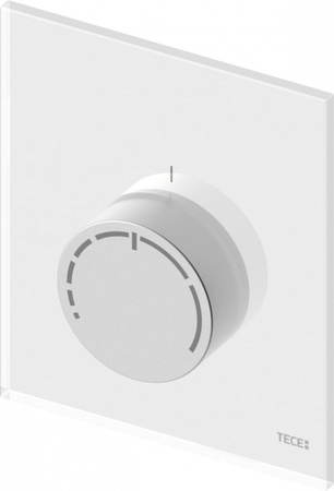Лицевая панель RTL box TECE TECEfloor 77470021