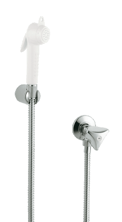 Гигиенический душ Grohe Trigger Spray 27813 IL0 (27813IL0)