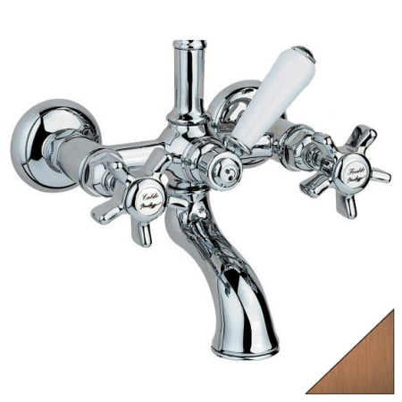 Смеситель Nicolazzi DAMES ANGLAISES 1400BZ18