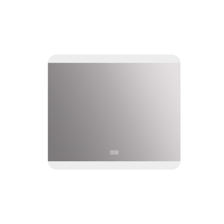 Зеркало BelBagno SPC-CEZ-800-700-LED-TCH-WARM