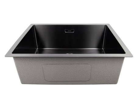 Кухонная мойка KAISER (KSM-5845)