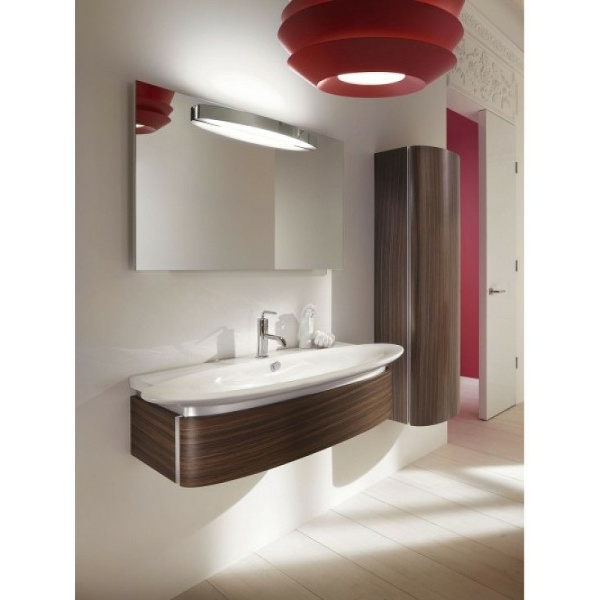 Пенал Jacob Delafon Presquile EB1115D-V13