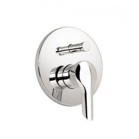 Смеситель для ванны Vidima Balance A6997AA