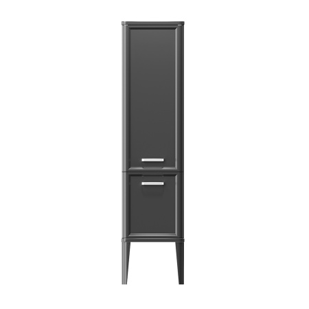 Пенал Kerama Marazzi Pompei PO.N.150\BLK