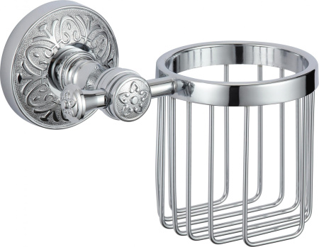 Держатель для освежителя воздуха Savol 58а S-005833A