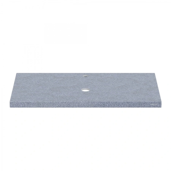 Столешница под раковину СанТа 80 900154