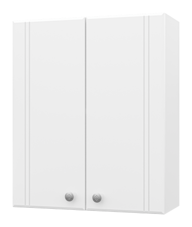 Шкаф Misty Нептун 50  Э-Неп08050-011