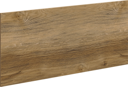 Фасад тумбы Aqwella Mobi 120 MOB0712DB