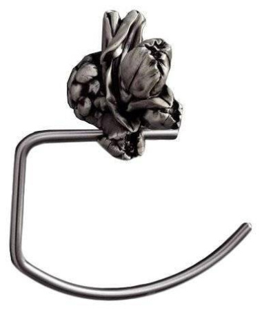 Полотенцедержатель Art&Max AM-B-0826-T