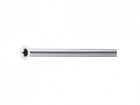 Медная труба Kludi 1620305-00