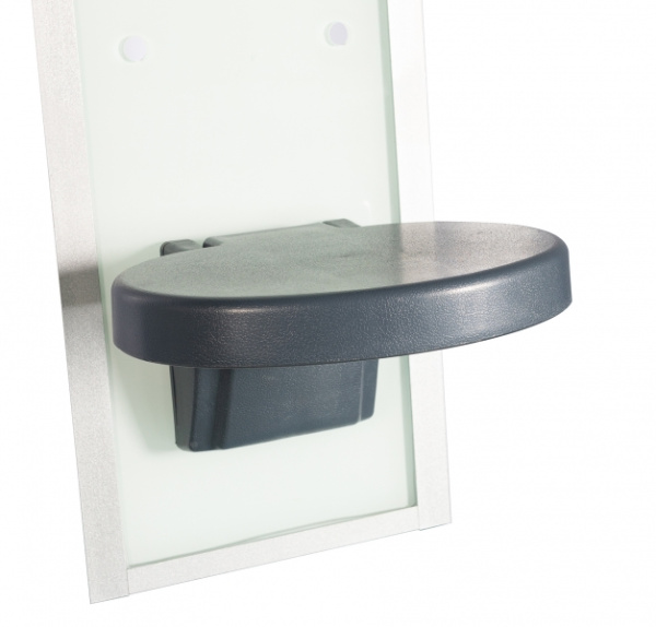 Сиденье для душевой кабины River (10000002211)