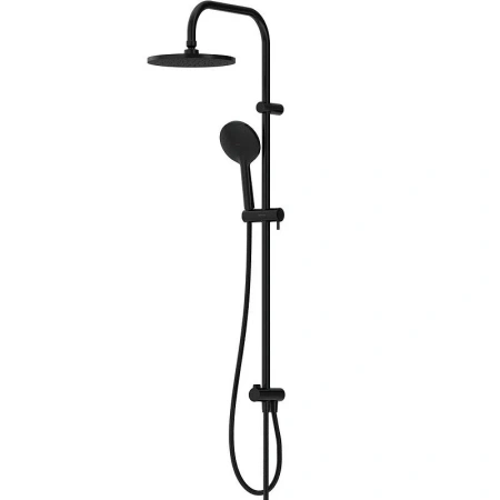 Душевая стойка Damixa Jupiter 977000300