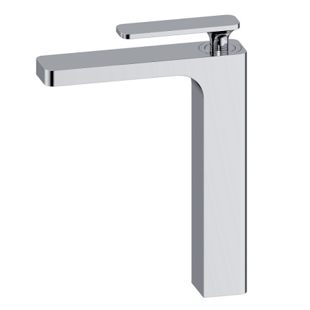 Смеситель для раковины Timo Torne 4311/00F chrome