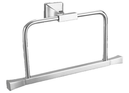 Полотенцедержатель ART&MAX ARGO AM-6960