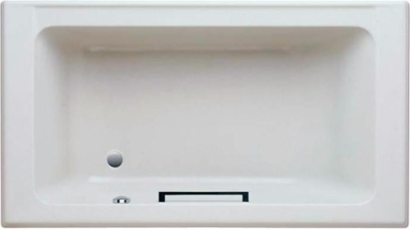 Ванна Roca AMERICA 247552001