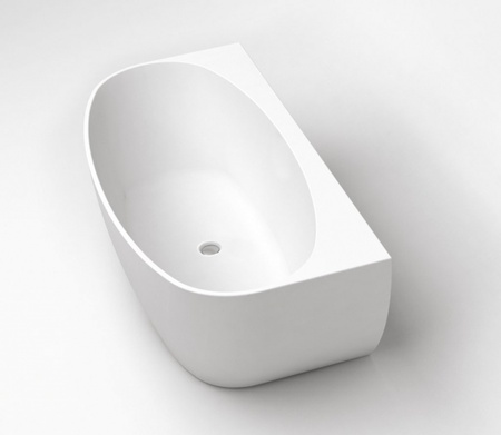 Акриловая ванна BelBagno BB83-1700