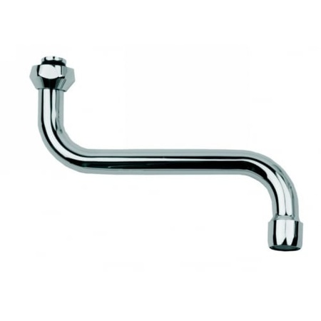 Излив MOFEM  270-0026-07