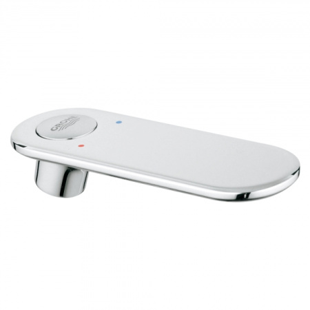 Рычаг GROHE 46661000