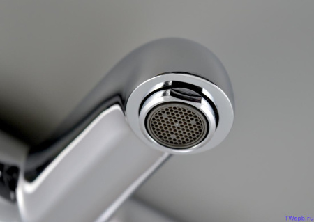 Термостат для ванны Hansgrohe  Ecostat 1001 CL 13201000 хром