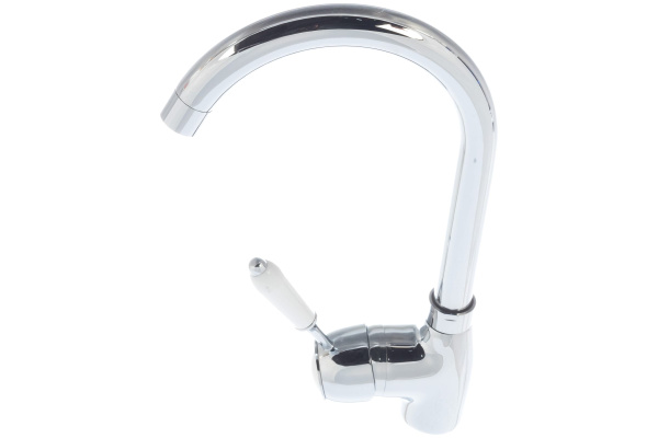 Смеситель  для кухни Славен Коттедж М СЛ-ОД-М22