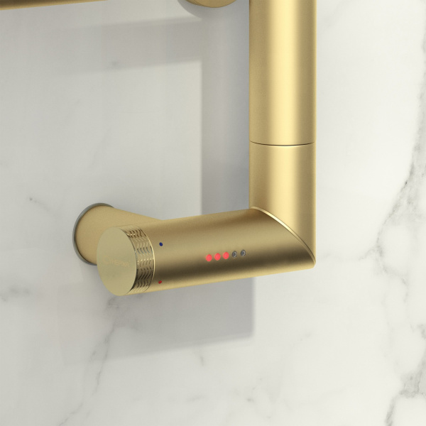 Модуль скрытого подключения Сунержа (для МЭМ) 022-1522-0028