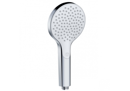 Ручная лейка Kludi Dive 6981005-00