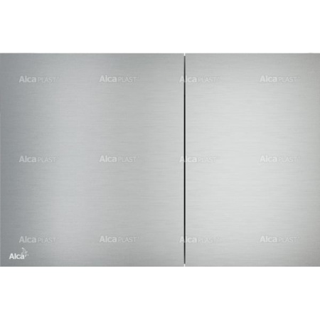 Клавиша смыва Alcaplast AIR