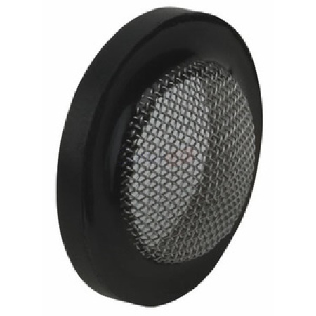 Фильтр HANSGROHE 94246000