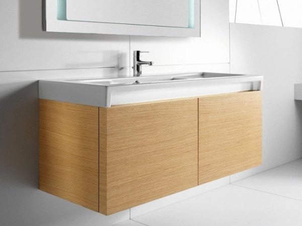 Тумба под раковину Roca STRATUM 856222609