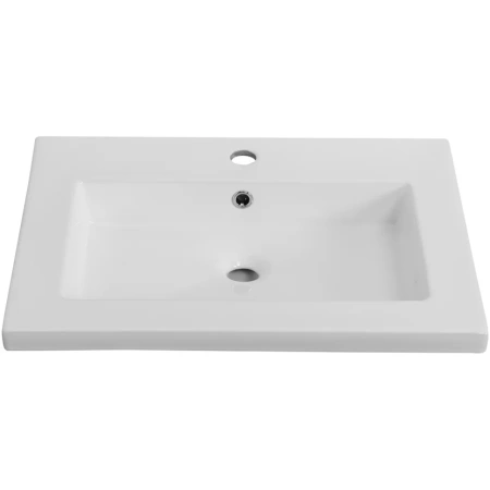 Керамическая раковина CEZARES CZR-8070-60