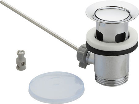 Донный клапан Ideal Standard A962966NU