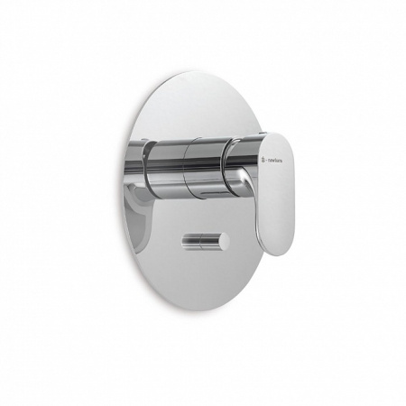 Смеситель для ванны Kerama Marazzi Ole 69470EKM.21.018