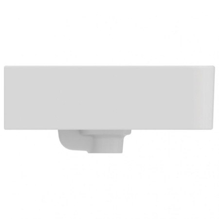 Раковина Ideal Standard Strada II 80 T363901