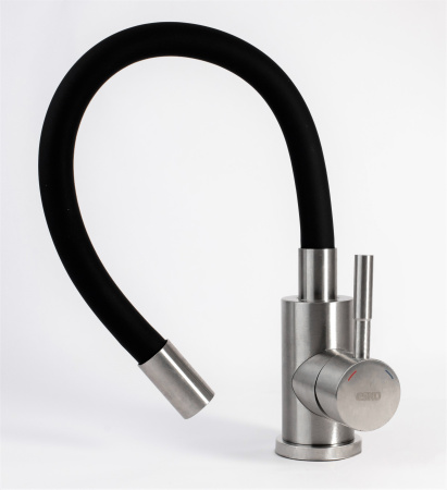 Смеситель для кухни ESKO Snake K44 B