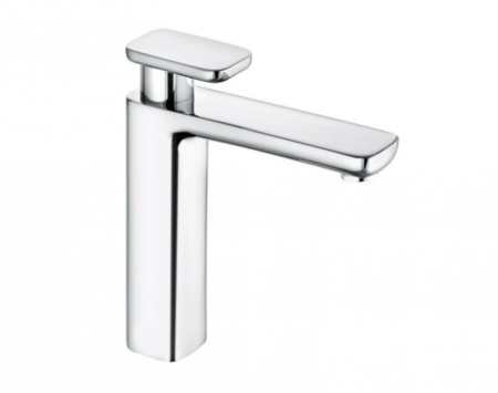 Смеситель для раковины Kludi E2 562960540