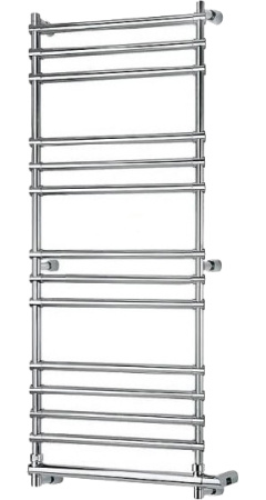 Электрический полотенцесушитель Margaroli Sole 5644714CRP