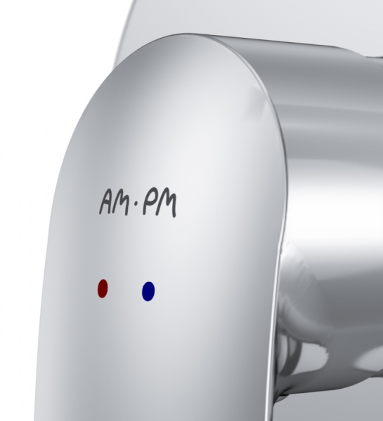 Смеситель для душа Am.Pm Like F8075000