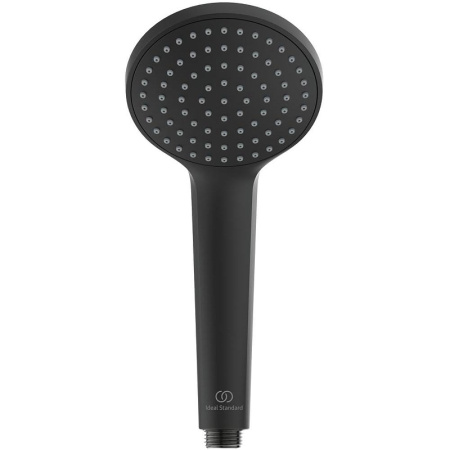 Душевая система с термостатом Ideal Standard Ceratherm T25 A7545XG