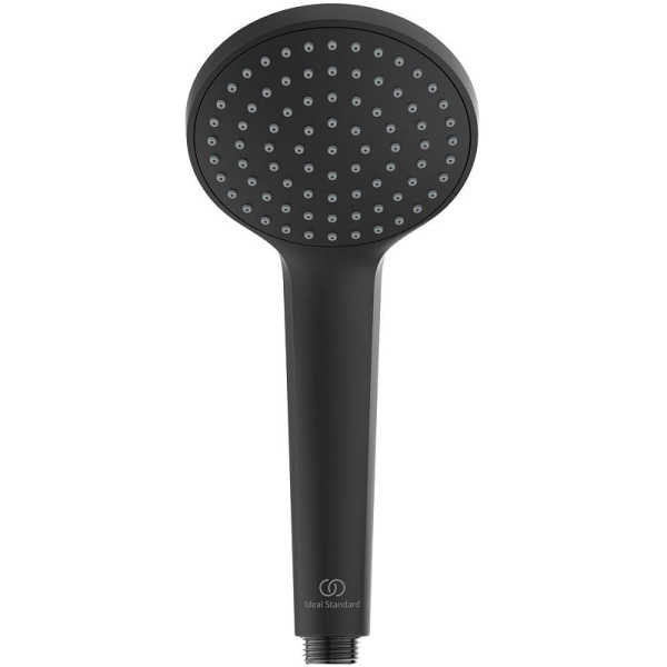 Душевая система с термостатом Ideal Standard Ceratherm T25 A7545XG