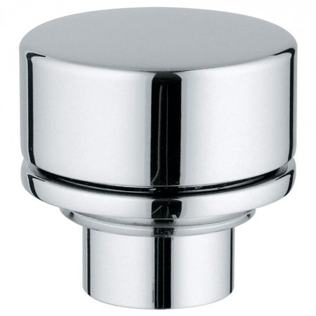 Кнопка переключателя GROHE 45997000