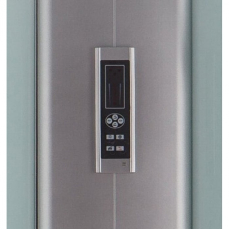 Душевая кабина Niagara NG-3320-14R