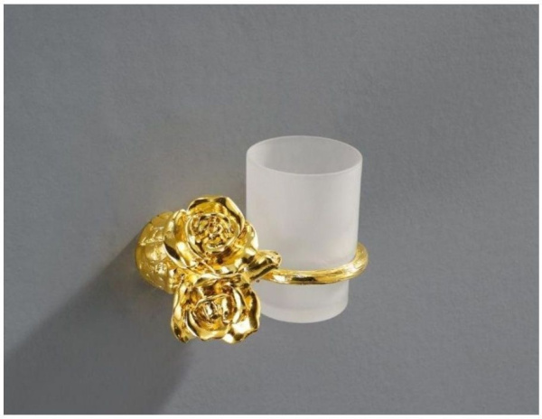 Стакан подвесной Art&Max AM-B-0914-Do