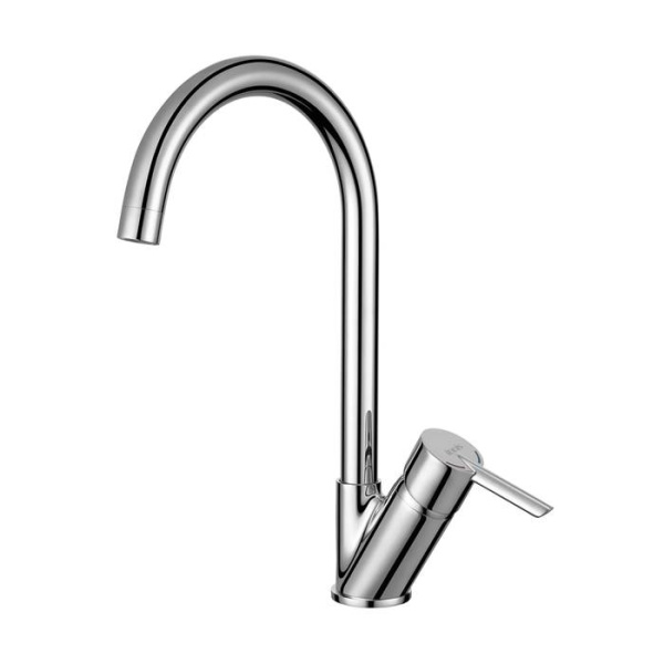 Смеситель для кухонной мойки IDDIS Kitchen Line (K11SB0Ji05)