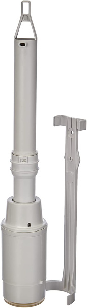 Сливной механизм Geberit 215.299.00.1