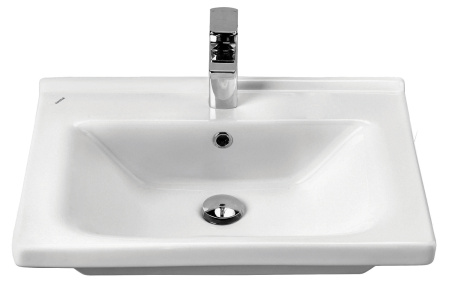 Раковина ASB-Woodline Миранда 60 22336