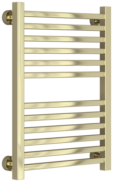 Полотенцесушитель водяной Сунержа Модус (600х400) 020-0450-6040 Полотенцесушитель водяной Сунержа Модус (600х400) 020-0450-6040