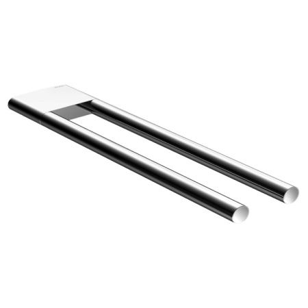 Полотенцедержатель Keuco Edition 11519010000