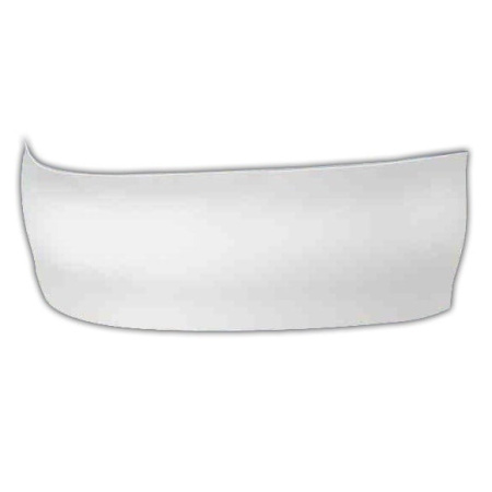 Панель Vagnerplast к ванне Melite 160 VPPP16009FP3-04