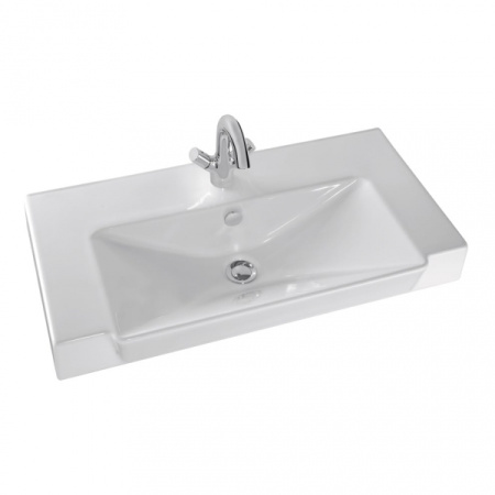 Раковина Eban Slim FPLSL081-B*1